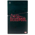 Marvel Deadpool Legacy Posing Deadpool PS5 Slim Digital Edition Console Skin